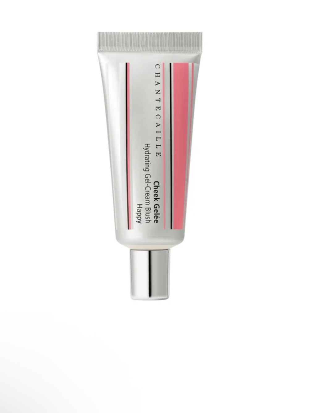 Chantecaille Cheek Gelee in Happy - no box